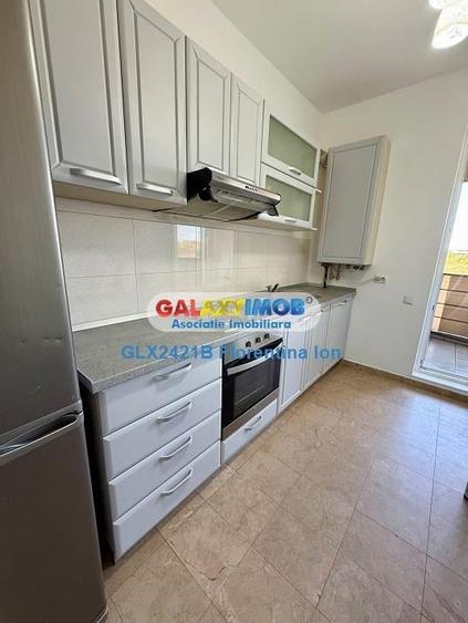 8074 Apartament 2 camere Drumul Taberei-Avangarde Rezidential-Prelungi - 5