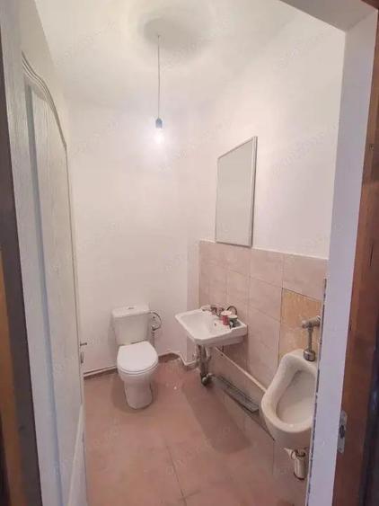 Casa de inchiriat pentru muncitori, 3 camere, 75mp - 5