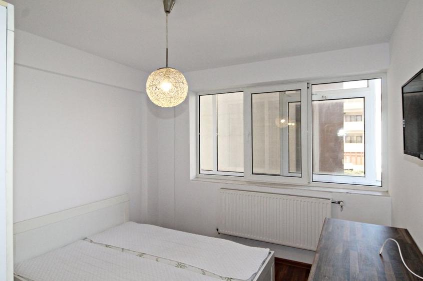 Tomis Nord | Langa Univ. Ovidius si Mamaia | 2 bai | Comision 0% - 8