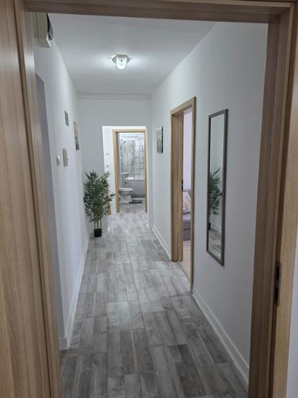 Apartament Ultracentral 2 camere decomandat centru,renovat Martie 2026 - 5