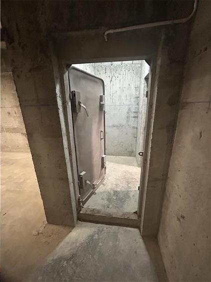 Apartament 2 Camere Premium, Loc de Parcare + Boxa, Centrul de scafandri - 24