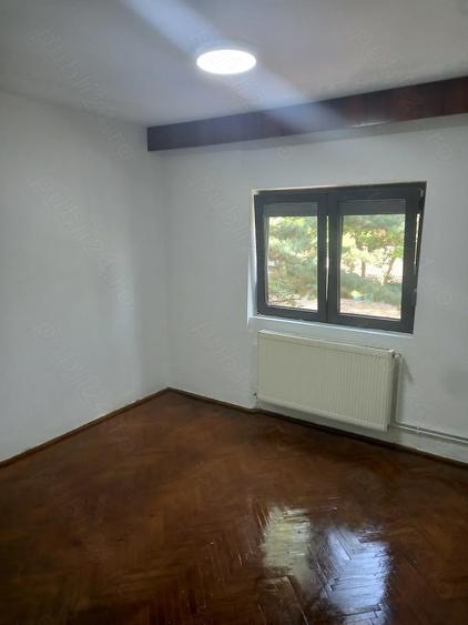Proprietar inchiriez apartament !! - 7