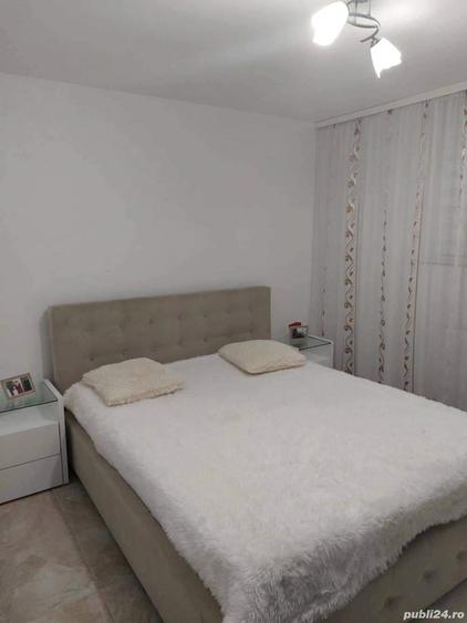 vand apartament in Gherla - 5
