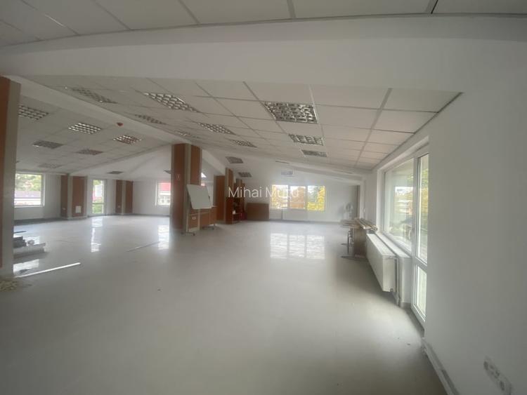 Inchiriere spatiu de birouri 250 mp Brasov Inchiriere spatiu de birouri 250 mp Brasov