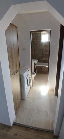 Apartament cu doua camere de inchiriat. - 6