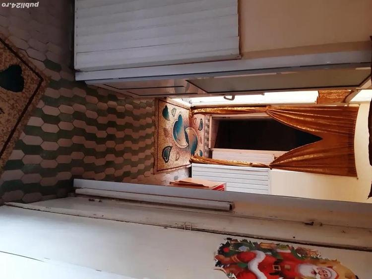 Apartament 3 camere - 1