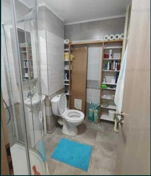 Colentina,Răscoala 1907,bl.1985,et.5/8,2 bai,2 balcoane,geam la baie,Amenajat - 4