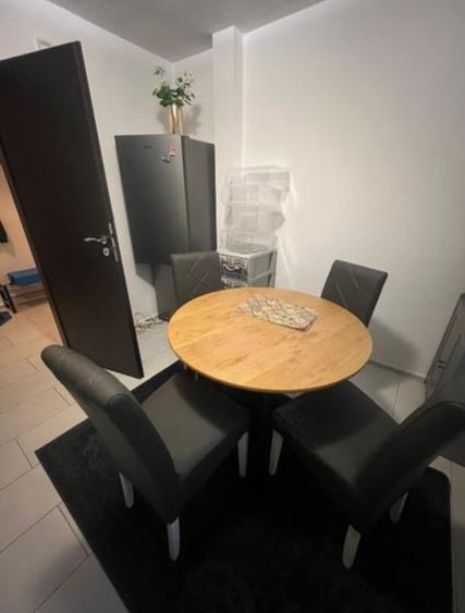 Apartament 2 camere Lux  langa statia de Metrou Constantin Brancoveanu - 4