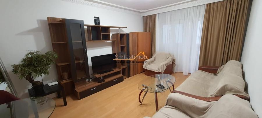 Apartament 3 camere-13 Septembrie-Panduri-Semicentral- Apartament 3 camere-13 Septembrie-Panduri-Semicentral-