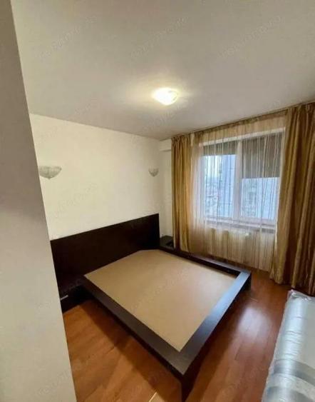 Apartament 2 camere Rose Garden, baie cu geam, dressing modern parcare - 8