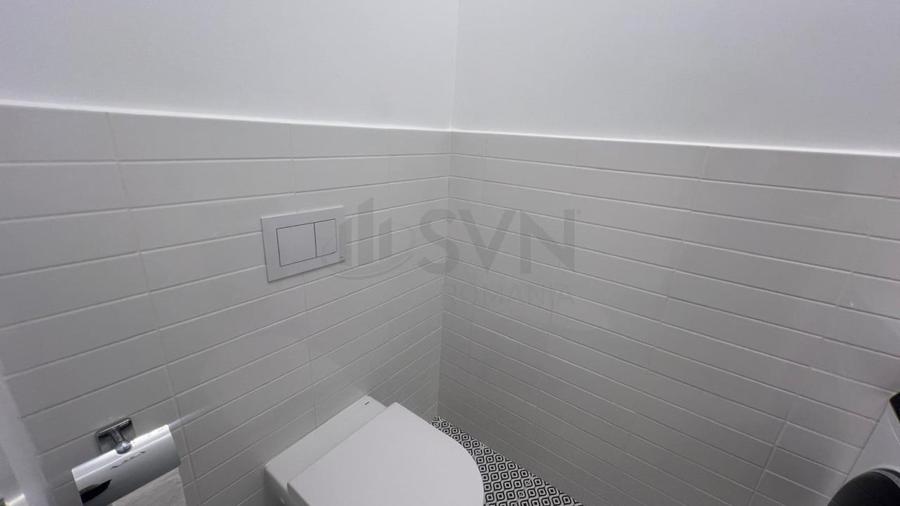 REA1026892 APARTAMENT 2 CAMERE I AVIATIEI PARKI MOBILAT PREMIUM - 9