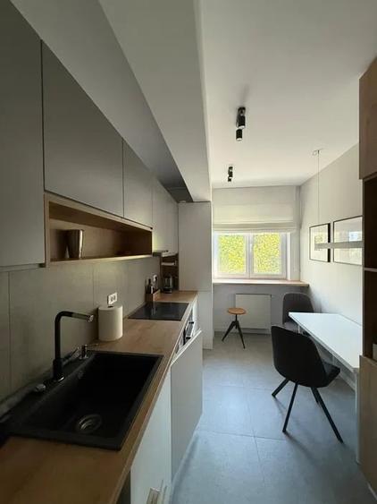 Apartament 2 camere Nerva Traian | Timpuri Noi | Bloc 2018 - 3