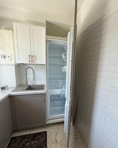 Casa Individuala - 3 camere - 23