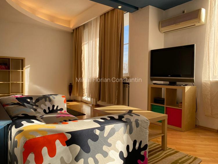Inchiriere apartament 2 camere,Piata Romana Metrou Inchiriere apartament 2 camere,Piata Romana Metrou