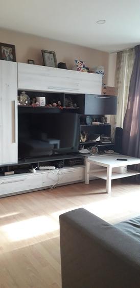 Obor-metrou, Apartament 2 camere - 2