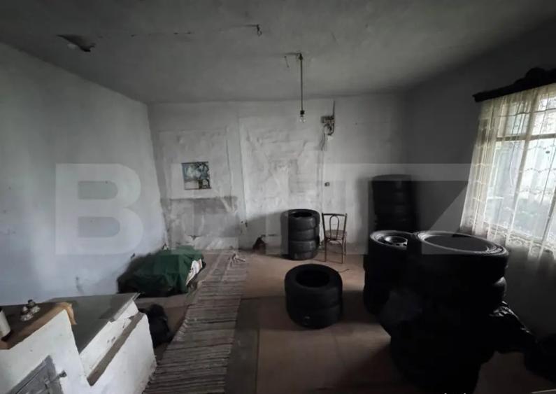 Casa Centrala in Comuna Bezdead - 7