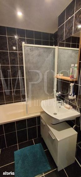 Apartament 3 camere de vanzare in Nufarul Oradea, Oradea - 5