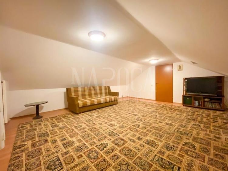 Apartament 6 camere de vanzare in Someseni, Cluj Napoca - 13