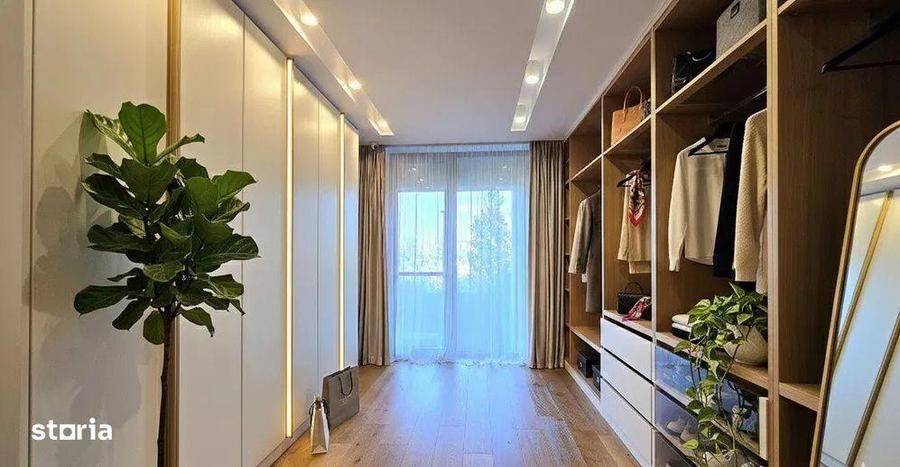 Duplex Exclusivist 5 camere Cloud 9 180 mp - 8
