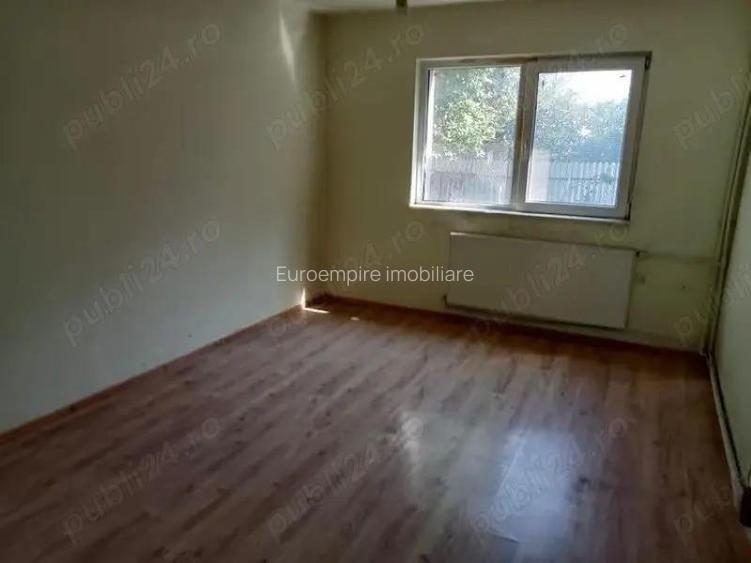 Csa P+1E 6 camere Stadion -Gara