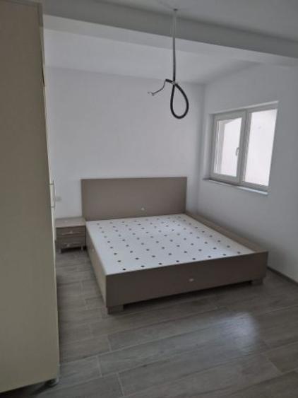 2 apt. spre vânzare la P sau E - Mobilat-Utilat - în Überland (lângă Timișoara) - 8