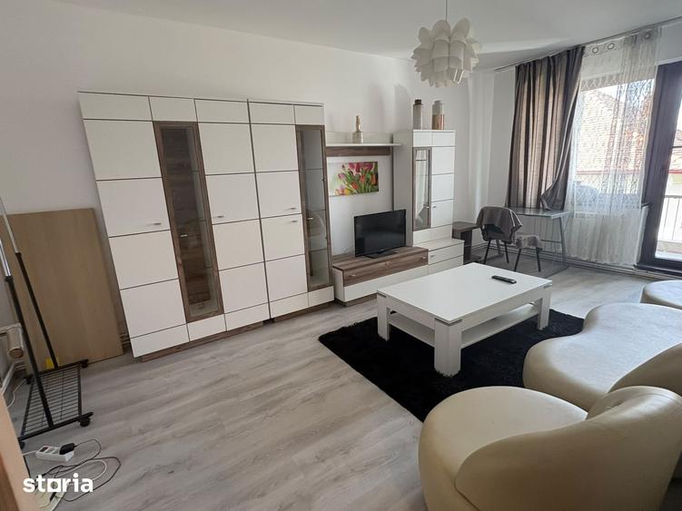 Apartament 3 camere ,zona Centrala - 4