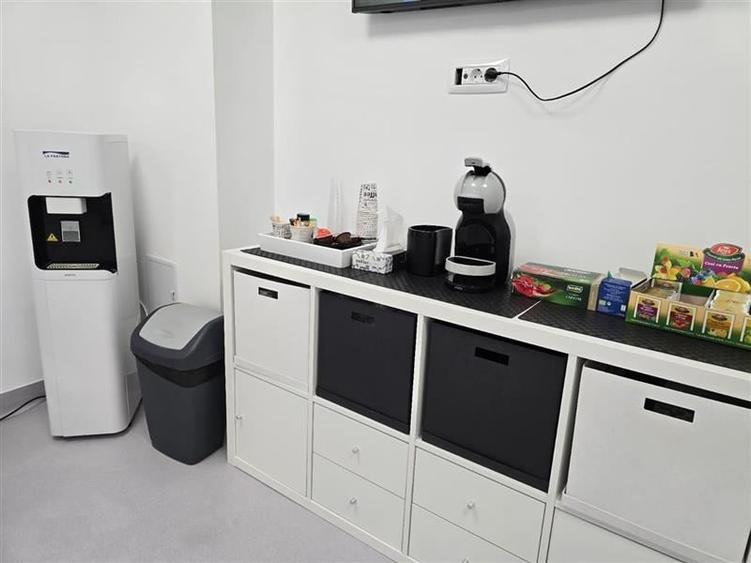 SPATIU PENTRU CABINET MEDICAL INCEPAND CU 500 EURO - 9