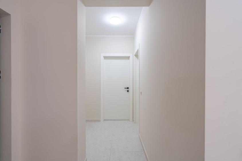 Apartament tip Studio | Parcare inclusa | Direct dezvoltator | Giroc - 5