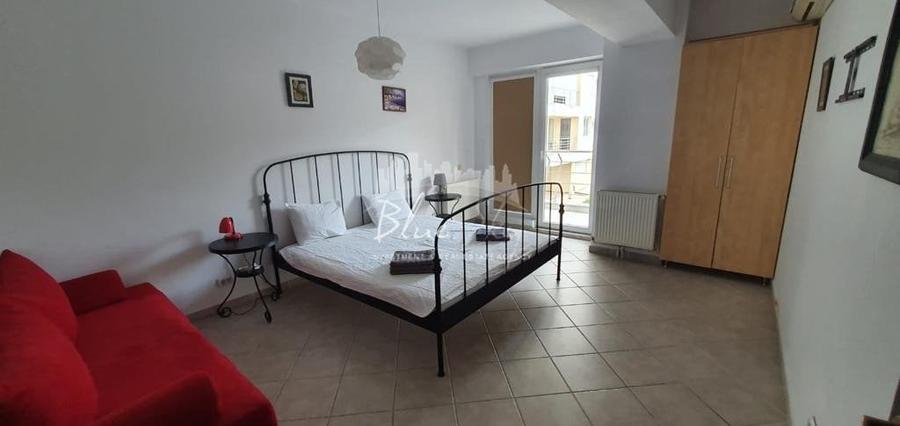 Complex Summerland- Apartament 2 camere mobilat si utilat, termen lung - 4