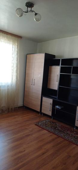 Vand garsoniera confort sporit. - 2