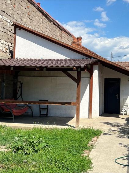 Proprietar vand casa - 4