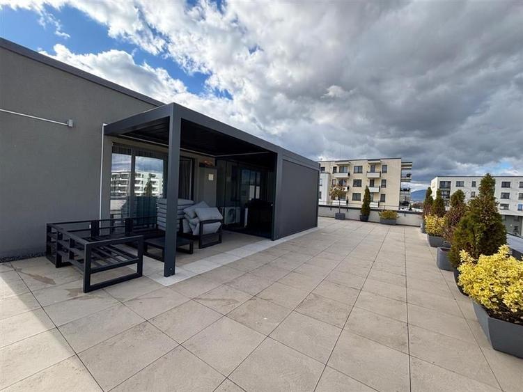 Penthouse Exclusivist Kasper Tractorul - 15