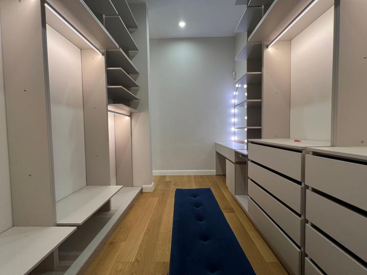 Vanzare Vila Ultramoderna Iancu Nicolae - 23