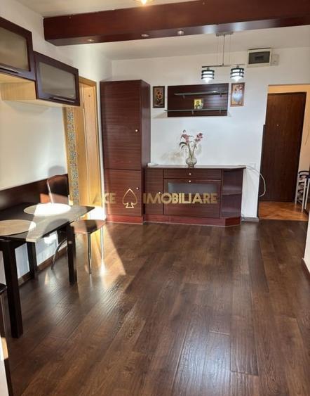 2 Camere de inchiriat | Drumul Sarii | Centrala Proprie | Prima Inchiriere - 7