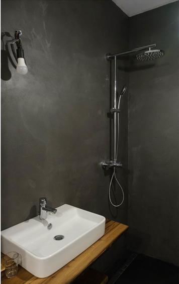 Direct Proprietar!!! Apartament complet renovat si mobilat - 1