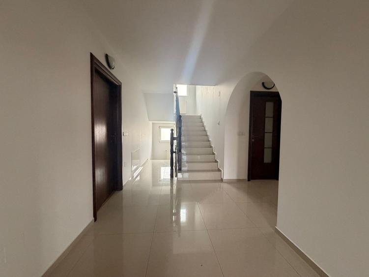 CASA VATRA NOUA | TEREN 990 | OPORTUNITATE - 4