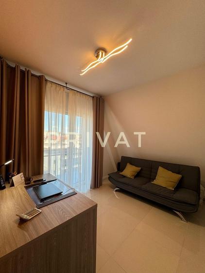 Apartament 3 camere Iulius Mall Cluj - Intre Lacuri - Gheorgheni - 2