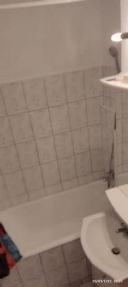 Propietar inchiriez garsoniera - 5