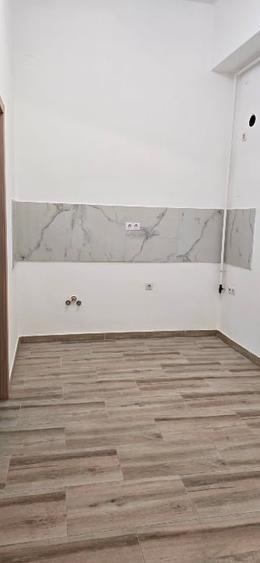 Vând apartament camera in Zona Badea Cartan Timisoara - 3