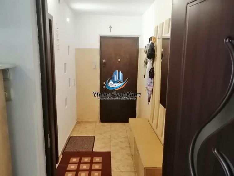Apartament 4 camere, zona Stadion Precista, Piatra Neamt - 4