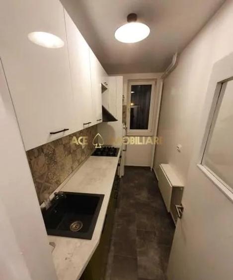 3 Camere de inchiriat | Drumul Taberei | Metrou | Modern - 2