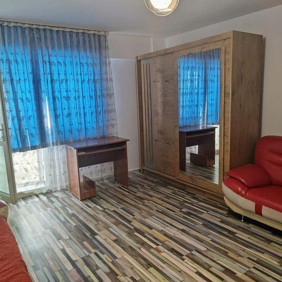 Inchiriez ap.1 cam., 46 mp - 2