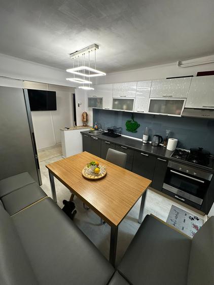 Apartament MODERN 2 camere – CET (AXV29) - 6