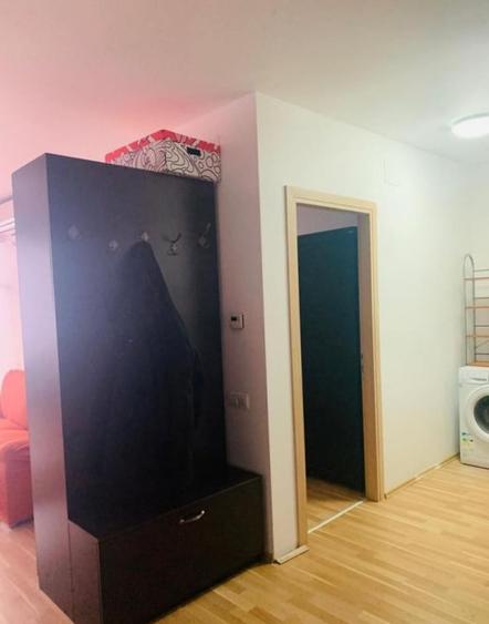 Apartament de 2 camere pet friendly – Edenia Titan, parcare inclusa - 6