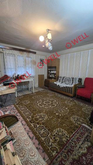 Casă familială de vânzare în Vâlcele! - 9