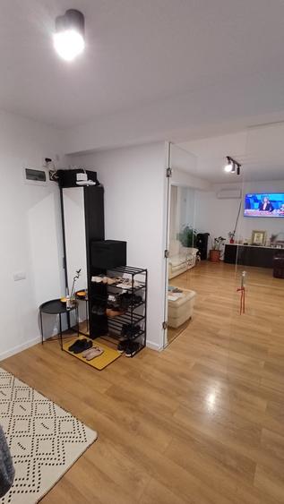 OCAZIE! Magurele, Vila 2022, P+1+M, 5 cam, 3 bai, mansarda open space, - 12