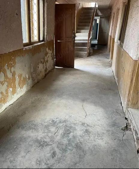 Casa Parter + 1 in com Falcoiu sat Cioroia?u jud Olt - 7