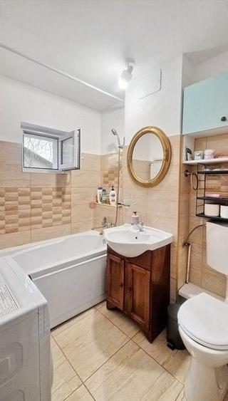 Zona Semicentrala - 13