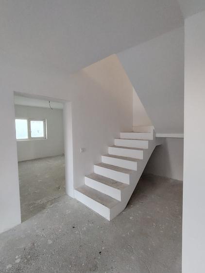 Duplex intabulat. 138 mp Miroslava - 5