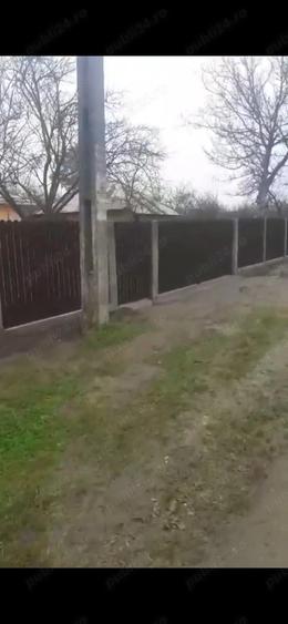 Vand casa batraneasca renovata, in Udupu Teleorman - 4